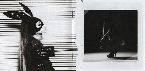 dangerous-woman