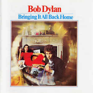 bringing-it-all-back-home