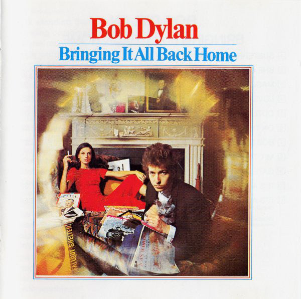 bringing-it-all-back-home