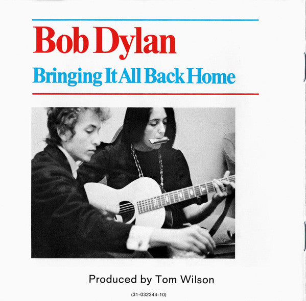 bringing-it-all-back-home