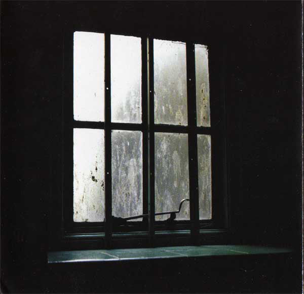 destroy-minimal