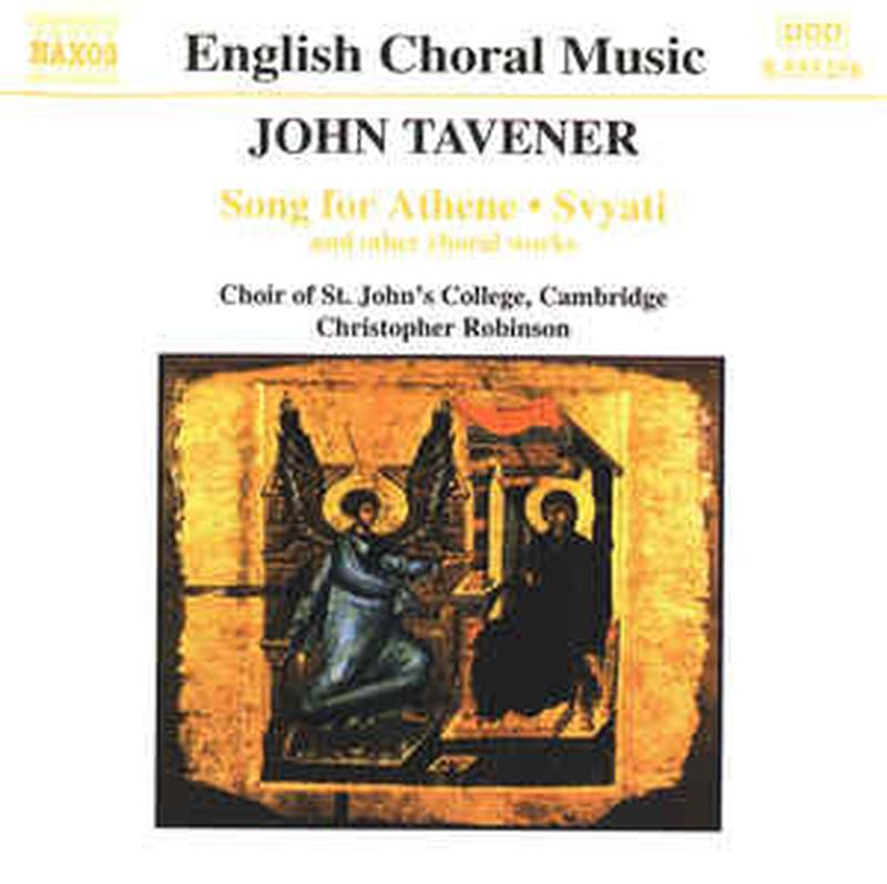 song-for-athene-•-svyati-and-other-choral-works