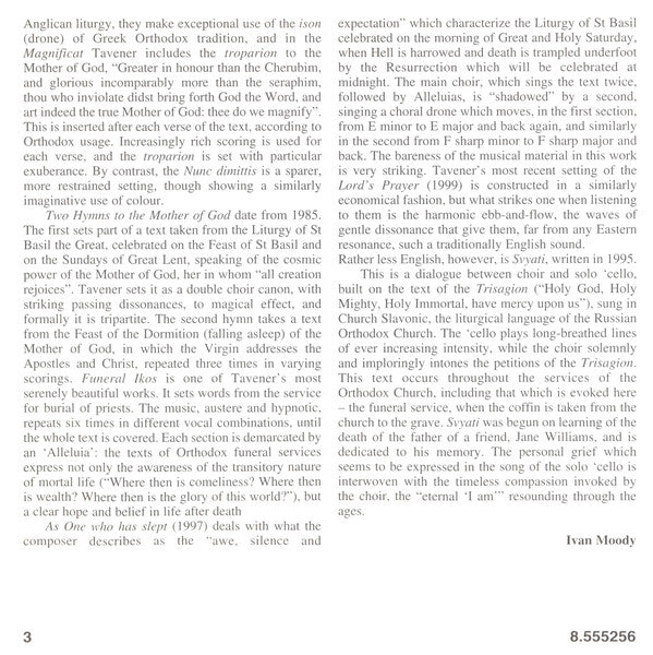 song-for-athene-•-svyati-and-other-choral-works