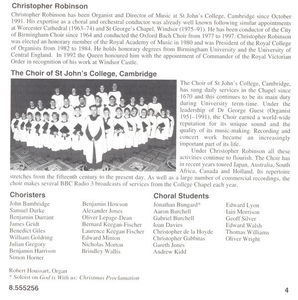 song-for-athene-•-svyati-and-other-choral-works