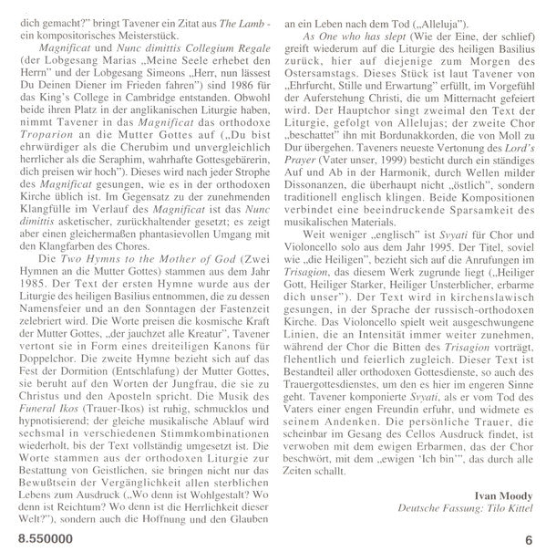 song-for-athene-•-svyati-and-other-choral-works