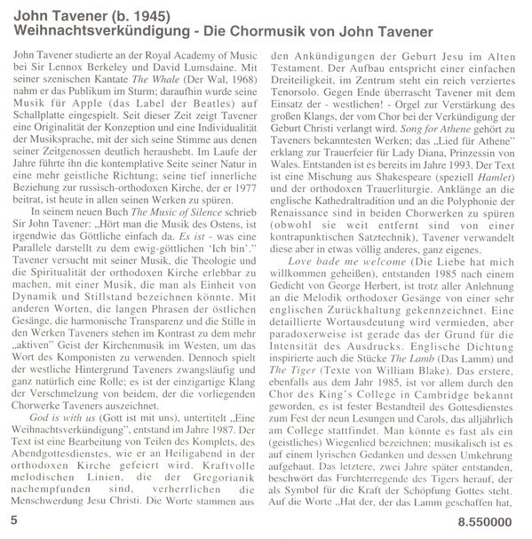 song-for-athene-•-svyati-and-other-choral-works