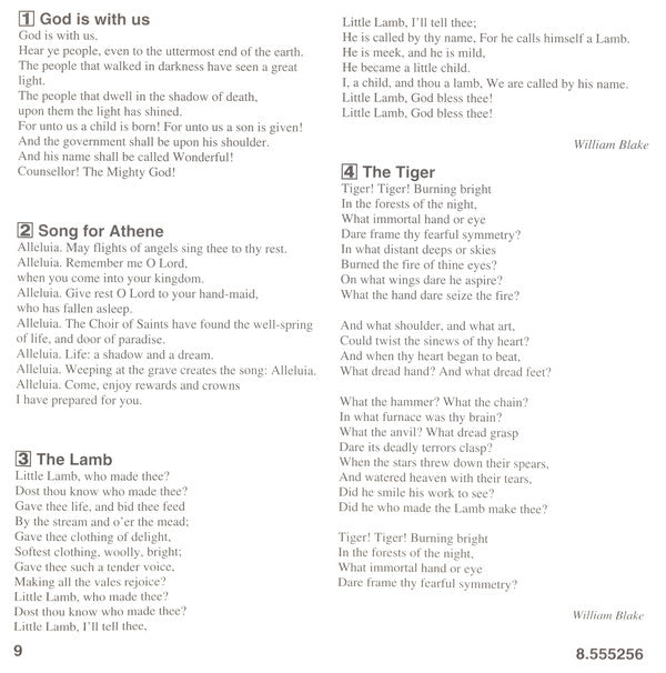 song-for-athene-•-svyati-and-other-choral-works