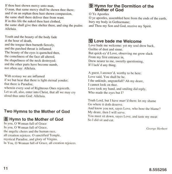 song-for-athene-•-svyati-and-other-choral-works