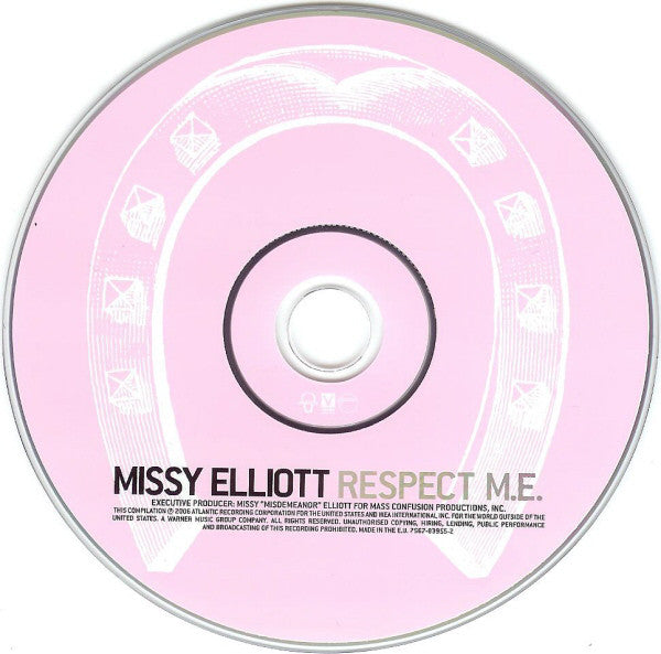 respect-m.e.