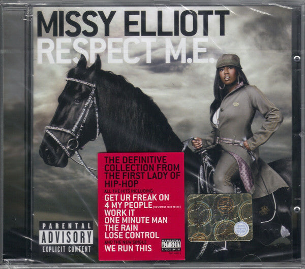 respect-m.e.