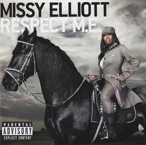 respect-m.e.