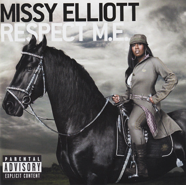 respect-m.e.