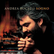 sogno