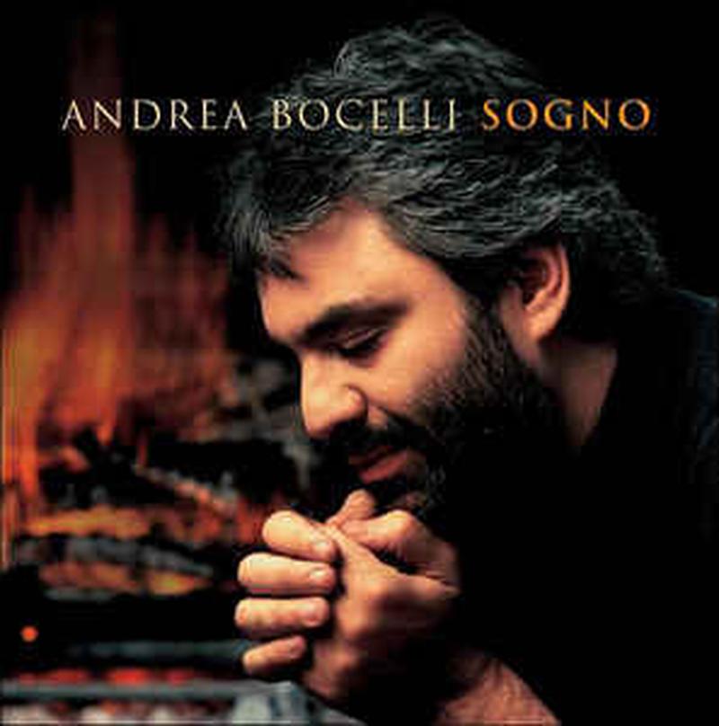 sogno