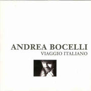 viaggio-italiano