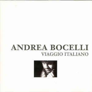 viaggio-italiano