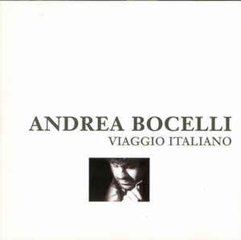 viaggio-italiano