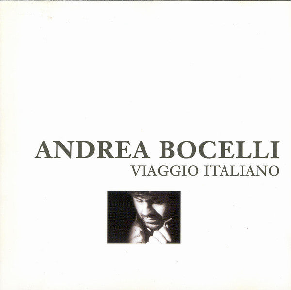 viaggio-italiano