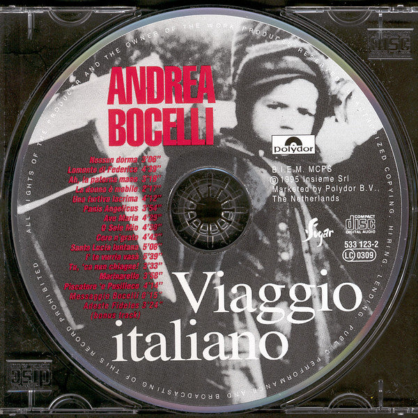 viaggio-italiano
