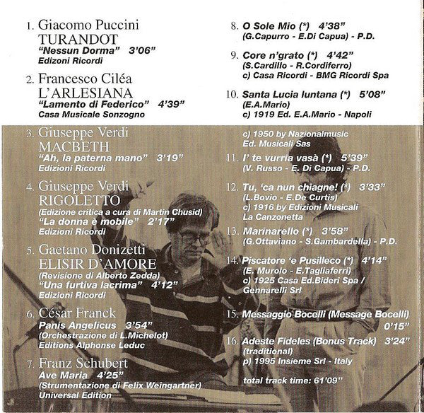 viaggio-italiano