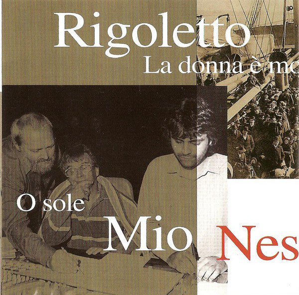 viaggio-italiano