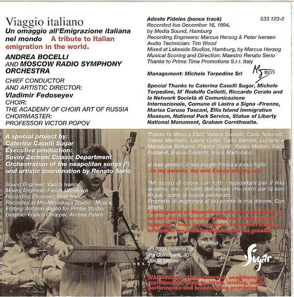 viaggio-italiano