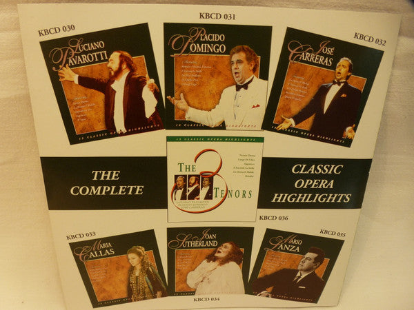 13-classic-opera-highlights