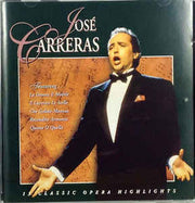 13-classic-opera-highlights