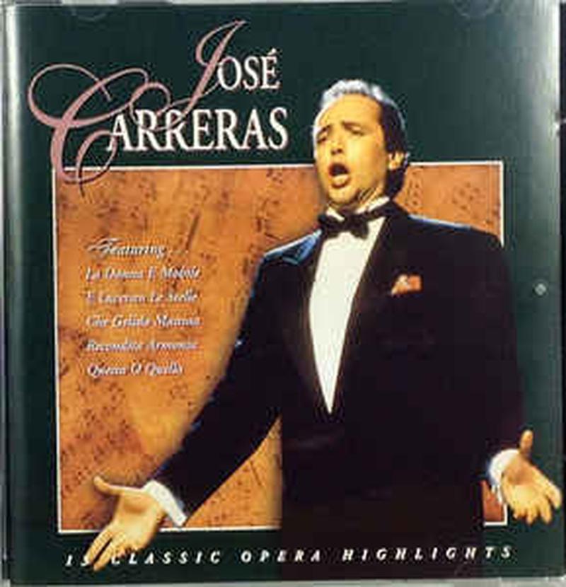 13-classic-opera-highlights