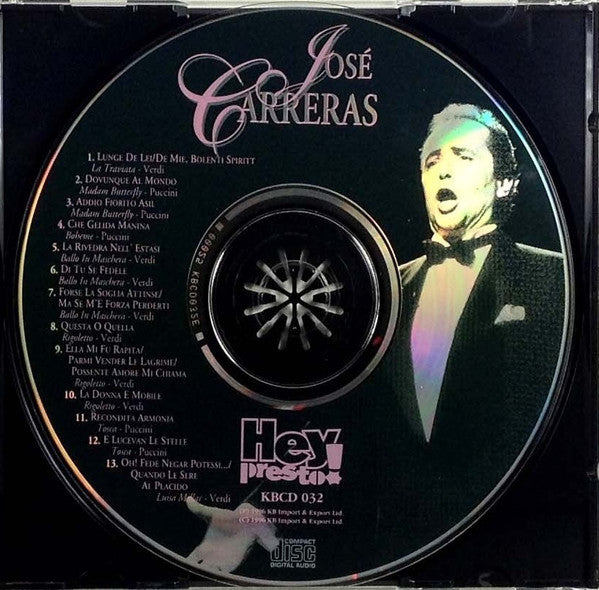 13-classic-opera-highlights