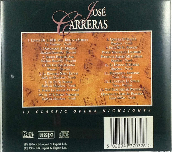 13-classic-opera-highlights
