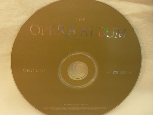 the-opera-album-2002
