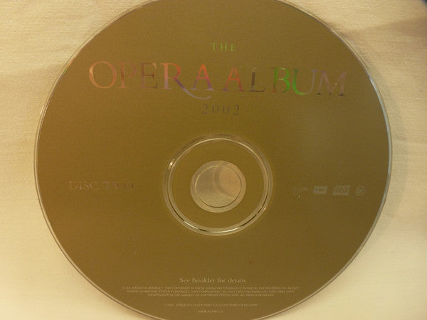 the-opera-album-2002