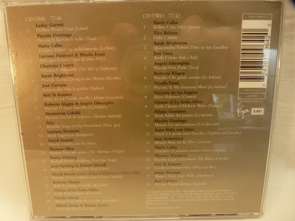 the-opera-album-2002