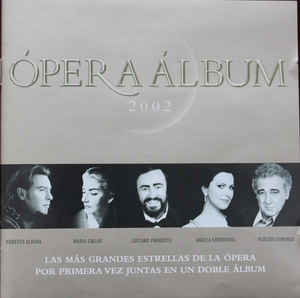 the-opera-album-2002