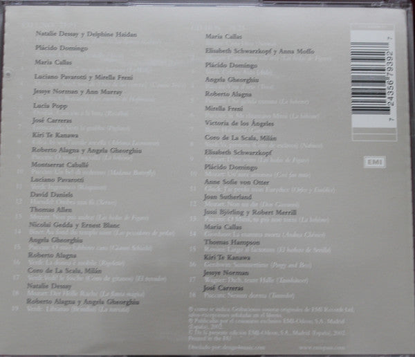 the-opera-album-2002