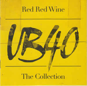 red-red-wine-(the-collection)