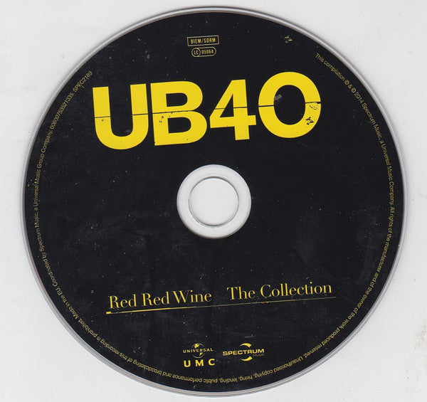 red-red-wine-(the-collection)