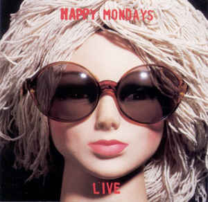 live
