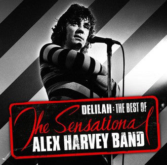 delilah:-the-best-of