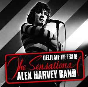 delilah:-the-best-of