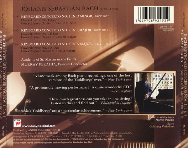 keyboard-concertos-nos.-1,-2-&-4