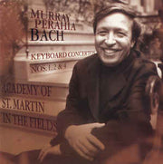 keyboard-concertos-nos.-1,-2-&-4