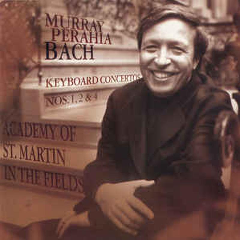 keyboard-concertos-nos.-1,-2-&-4