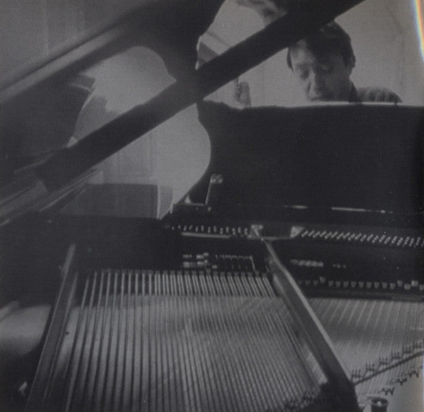 keyboard-concertos-nos.-1,-2-&-4