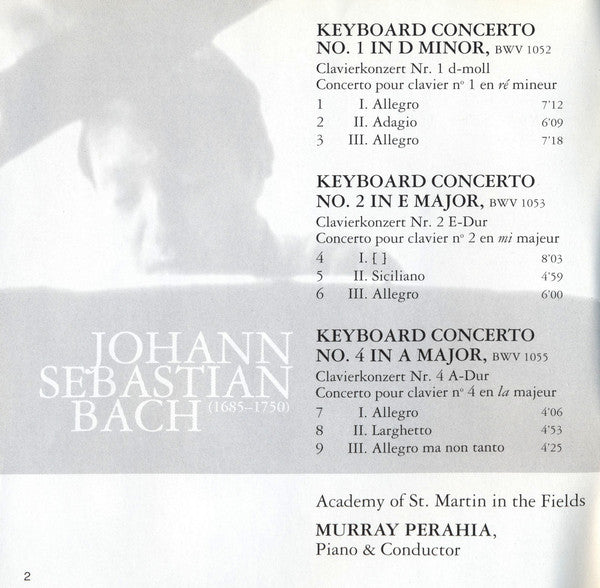 keyboard-concertos-nos.-1,-2-&-4