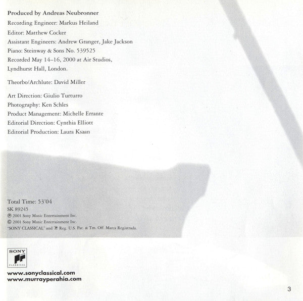 keyboard-concertos-nos.-1,-2-&-4