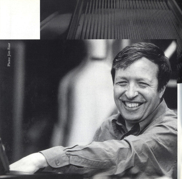 keyboard-concertos-nos.-1,-2-&-4