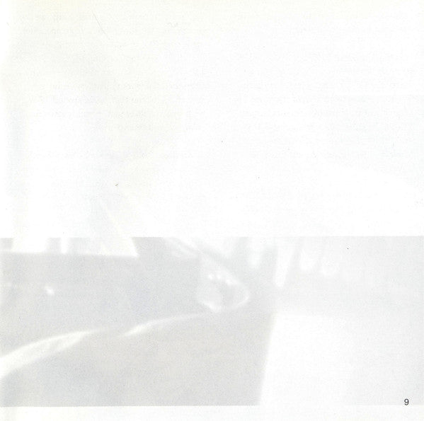 keyboard-concertos-nos.-1,-2-&-4