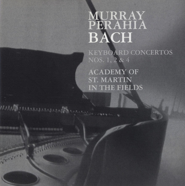 keyboard-concertos-nos.-1,-2-&-4